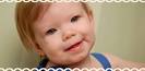 Williams Syndrome Awareness