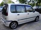 perodua kenari for sale - Kuala Lumpur - Cars - pandan indah