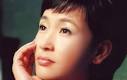 of Bo Xilai's many rumored