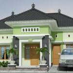 Desain Rumah Minimalis | Desain Arsitektur Rumah Minimalis Terbaru ...