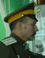 Александр Полуполтинных Чита