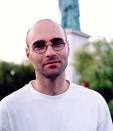 Profile - Xavier Tolsa