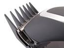 Hair trimmers and Hair Clippers Information | Hair Care Tools ...