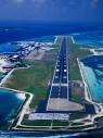 Male International Airport | Flights to the Maldives