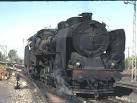 http://www.1974.trainsofturkey.com/steam01/11667_46020_at_yenice_2nd_april_1974.jpg