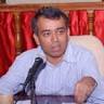 Dismissal of Pradeep Kumar from DCO service: cheating amounted to Rs.77 ... - SubhodYadav-150x150