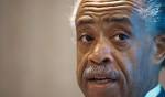 Keeping It Real w/ Al Sharpton this Hot Button Monday is Dr. Earl Hutchinson ... - sharpton-headshot-7