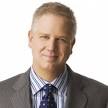 Glenn Beck.jpg