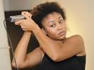 Jennifer-Byrd-Cutting-Relaxed-Hair · « Back to gallery · « Previous | Next » - Jennifer-Byrd-Cutting-Relaxed-Hair-e1323966390807