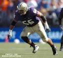 Patriots Host Daniel Te'o-Nesheim | NEPatriotsDraft.com - 2013 NFL ...