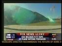 Evidence That A Boeing 757 Really Did Impact the Pentagon on 911