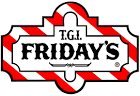 Tgi fridays