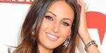 o-MICHELLE-KEEGAN-facebook.jpg