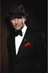 Matt Goss | Official Site | Photos