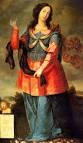 Old Paint: Josefa de Óbidos, Abisag, 1600s