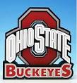 http://www.militarychess.com/art/Ohio%2520State/ohio-state.jpg