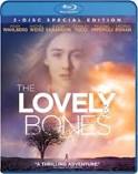  The Lovely Bonus