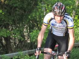 Carsten Brake beim MTB NRW-Cup | ERG 1900 e.V - carstenBrake