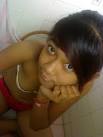 gadis sexy telanjang