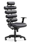 Unique Chair Design Modern Office Furniture Ideas With High ...