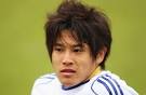 Atsuto Uchida Atsuto Uchida watches on during a Japan training session at ... - Japan+Training+2010+FIFA+World+Cup+4ghlxOvRDDMl