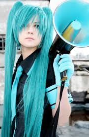 	صورHatsuni Miku Images?q=tbn:ANd9GcQCdGLqMwjyEdi1rJ7O6tPH5c9wGuBtfW_ESMBuiXmtIsVJ98JQHA