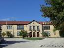 John Burroughs School in Zip Code 63124