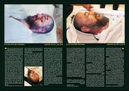 حدث في مثل هذا اليوم (19 شباط /فبراير)(في يوم 19 فبراير 1999 اغتيال رجل الدين الشيعي آية الله محمد صادق الصدر وأبنائه في النجف)  Images?q=tbn:ANd9GcQCe1o43RLuZ6lYH3UuI8c7c1Ua2oS5zDrPGfdOrxWopEWEjd8H&t=1