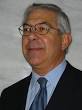 Christian Villamide Francisco Prada Gayoso ... - francisco_prada
