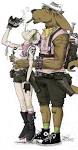 Tank Girl | Tshirt-Factory Blog