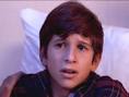Scott Jacoby
