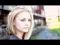 Say Hello To Goodbye - Shontelle (Cover by Adam Stan... by