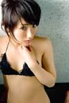 石原あつ美の画像7