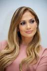 Is Jennifer Lopez back together with Casper Smart?|Lainey Gossip.