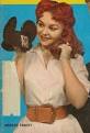 Light, Bright, and Sparkling: Hollywood Show: Meet the Mouseketeers