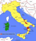WEB-TV-ARBERESH-MARRI-SAN BENEDETTO ULLANO