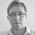 File:Adam K Dean.jpg