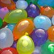 water balloon