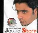 Jawid Sharif,MP3, Songs,