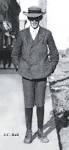 J.C. Hall Put Service and Quality First « Beyond Lean