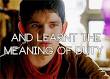 Merlin on BBC He Grew up and learnt what it means. - He-Grew-up-and-learnt-what-it-means-merlin-on-bbc-32668302-245-176