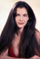 CAROLE BOUQUET - IMDb