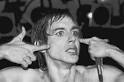 Iggy-Pop-2.jpg