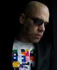Ic Berlin's Ralph Anderl on