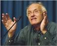 Michael Frayn. Frayn studied philosophy at Cambridge and went on to study in ... - CCfra1_06_07