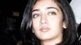 Breaking News - Live - Kamal's daughter dating Srilankan