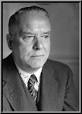 Wallace Stevens