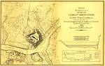 Fort Yuma CA (AZ) (c1876) - via Daymix