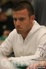 Zach Hyman Eliminated in 12th