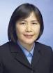 Wen-Lin Tsao was there,